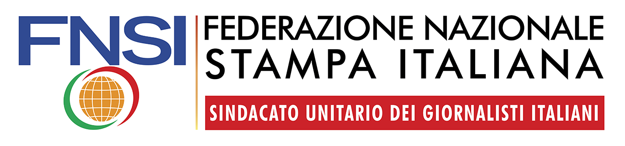 FNSI_LOGO_rettangolare_MEDIUM